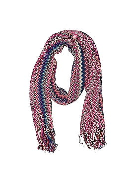 Missoni Scarf (view 2)