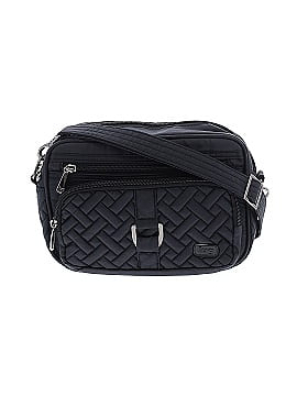 Lug Crossbody Bag (view 1)