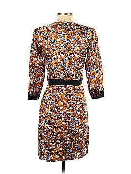 Tibi Casual Dress (view 2)