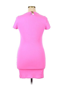 Victoria's Secret Pink Casual Dress (view 2)