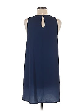 Minkpink Casual Dress (view 2)