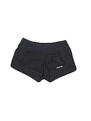 Patagonia Athletic Shorts