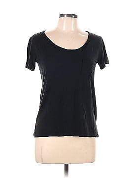 Banana Republic Short Sleeve T-Shirt (view 1)