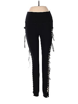 Alo Leggings (view 1)