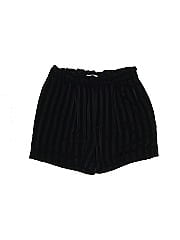 Chelsea28 Dressy Shorts
