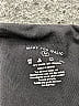 Unbranded Black Active Pants Size M - photo 3