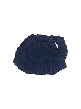 Unbranded Skirt (view 1)