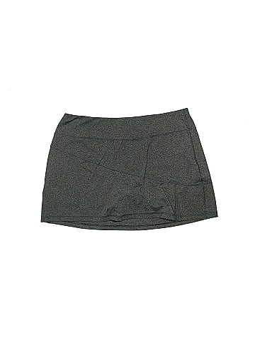 Tek Gear Active Skort (view 1)