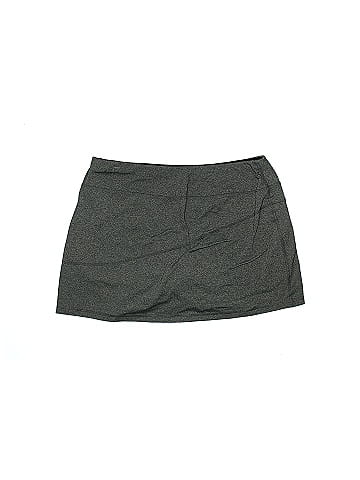 Tek Gear Active Skort (view 2)