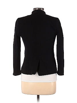 J.Crew 365 Blazer (view 2)