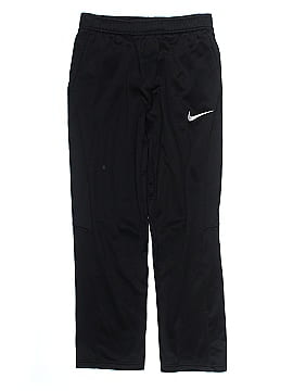 Nike Casual Pants (view 1)