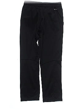 Nike Casual Pants (view 2)