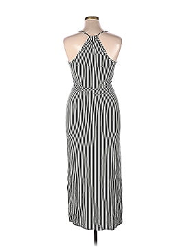 Due Time Maternity Casual Dress (view 2)