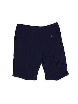 Simply Vera Vera Wang Shorts (view 2)