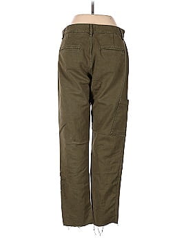 Joe's Jeans Cargo Pants (view 2)