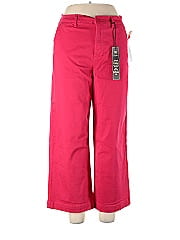 Dg^2 By Diane Gilman Jeans