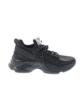 Steve Madden Sneakers (view 1)