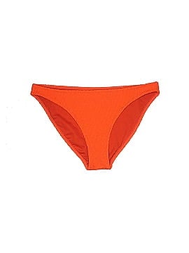 Kona Sol Swimsuit Bottoms (view 1)