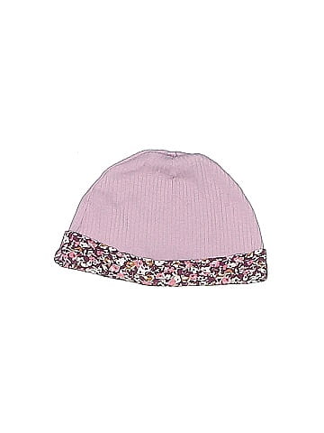 Carter's Beanie (view 1)