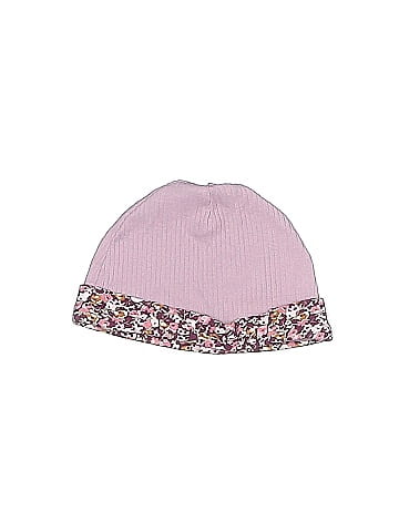 Carter's Beanie (view 2)