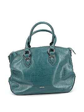 Picard Satchel (view 1)
