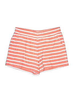 Belle By Kim Gravel Board Shorts (view 1)