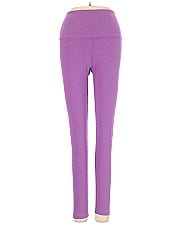 Beyond Yoga Active Pants