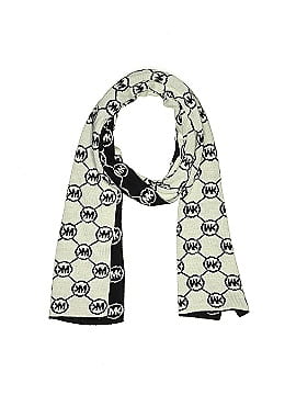 MICHAEL Michael Kors Scarf (view 1)