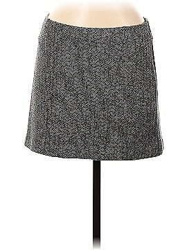 Express Casual Skirt (view 1)