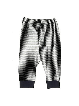 Burt's Bees Baby Sweatpants (view 1)