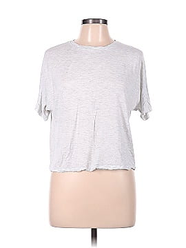 Vince. Short Sleeve T-Shirt (view 1)