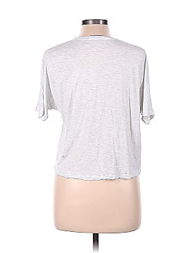 Vince. Short Sleeve T-Shirt (view 2)
