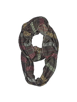 Charlotte Russe Scarf (view 2)