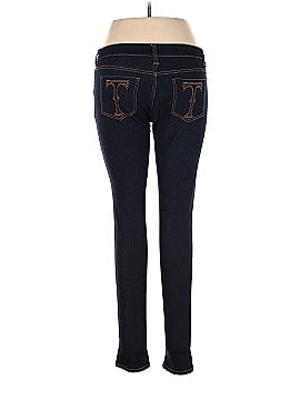 Tripp NYC Jeans (view 2)