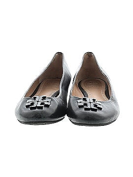 Tory Burch Flats (view 2)