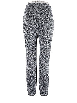 Gap Fit Active Pants (view 2)