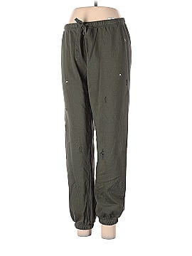 Z Supply Sweatpants (view 1)