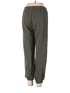 Z Supply Sweatpants (view 2)