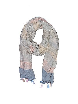 Philippe Le Bac Scarf (view 1)
