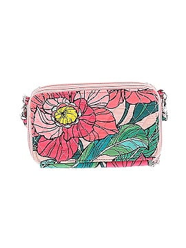 Vera Bradley Crossbody Bag (view 2)