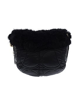 Coach Satchel (view 1)
