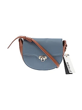 Isabelle Crossbody Bag (view 1)