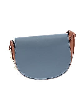Isabelle Crossbody Bag (view 2)