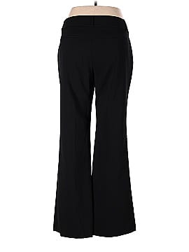 Ann Taylor LOFT Dress Pants (view 2)