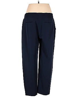 32 Degrees Track Pants (view 2)