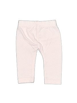 Shabby Chic Casual Pants (view 2)