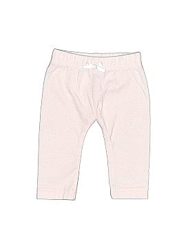 Shabby Chic Casual Pants (view 1)