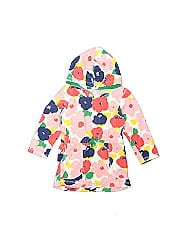 Mini Boden Swimsuit Cover Up