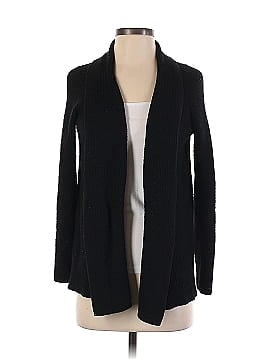 Olivaceous Cardigan (view 1)