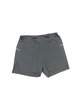 Avia Athletic Shorts (view 1)